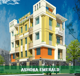 Ashoka Group