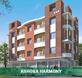 Ashoka Group