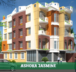 Ashoka Group