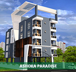 Ashoka Group