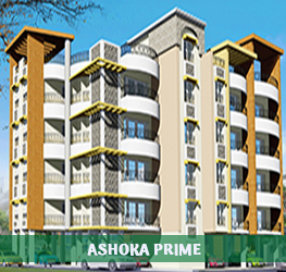 Ashoka Group