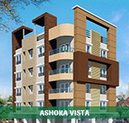 Ashoka Group